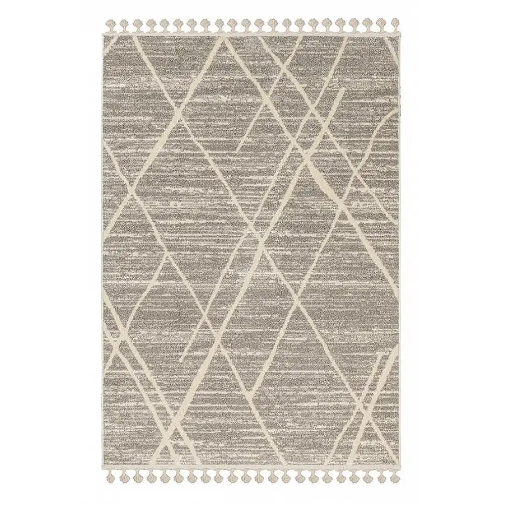 ΧΑΛΙ GALA 10932B - SET066(2x150,1x210)  NewPlan