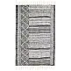 ΧΑΛΙ ART ΧΕΙΡΟΠΟΙΗΤΟ 1009 - 133X190 NewPlan ΧΑΛΙ ART ΧΕΙΡΟΠΟΙΗΤΟ 1009 - 133X190 NewPlan