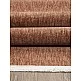 ΧΑΛΙ BOHEME 400 TERRACOTTA ΣΤΟΚ Π.Χ. - 200X290 NewPlan ΧΑΛΙ BOHEME 400 TERRACOTTA ΣΤΟΚ Π.Χ. - 200X290 NewPlan