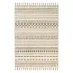 ΧΑΛΙ GALA 11825A - 080X150 NewPlan ΧΑΛΙ GALA 11825A - 080X150 NewPlan