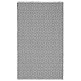ΧΑΛΙ KASBAH 22108/603 ΣΤΟΚ Π.Χ. - 127X190 NewPlan ΧΑΛΙ KASBAH 22108/603 ΣΤΟΚ Π.Χ. - 127X190 NewPlan