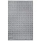 ΧΑΛΙ KASBAH 21831/602 (21731/602) ΣΤΟΚ Π.Χ. - 153X230 NewPlan ΧΑΛΙ KASBAH 21831/602 (21731/602) ΣΤΟΚ Π.Χ. - 153X230 NewPlan