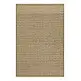 ΧΑΛΙ SAHARA 034A - 190X280 NewPlan ΧΑΛΙ SAHARA 034A - 190X280 NewPlan