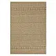 ΧΑΛΙ SAHARA 062A - 200X250 NewPlan ΧΑΛΙ SAHARA 062A - 200X250 NewPlan