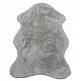 ΧΑΛΙ PUFFY FC25 TAUPE NEW ANTISLIP - 100X160 NewPlan ΧΑΛΙ PUFFY FC25 TAUPE NEW ANTISLIP - 100X160 NewPlan