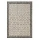 ΧΑΛΙ ETHNIK 9825D GREY-ECRU - 133X190 NewPlan ΧΑΛΙ ETHNIK 9825D GREY-ECRU - 133X190 NewPlan