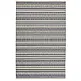 ΧΑΛΙ BRANDO 12X ΣΤΟΚ Π.Χ. - 150X230 NewPlan ΧΑΛΙ BRANDO 12X ΣΤΟΚ Π.Χ. - 150X230 NewPlan