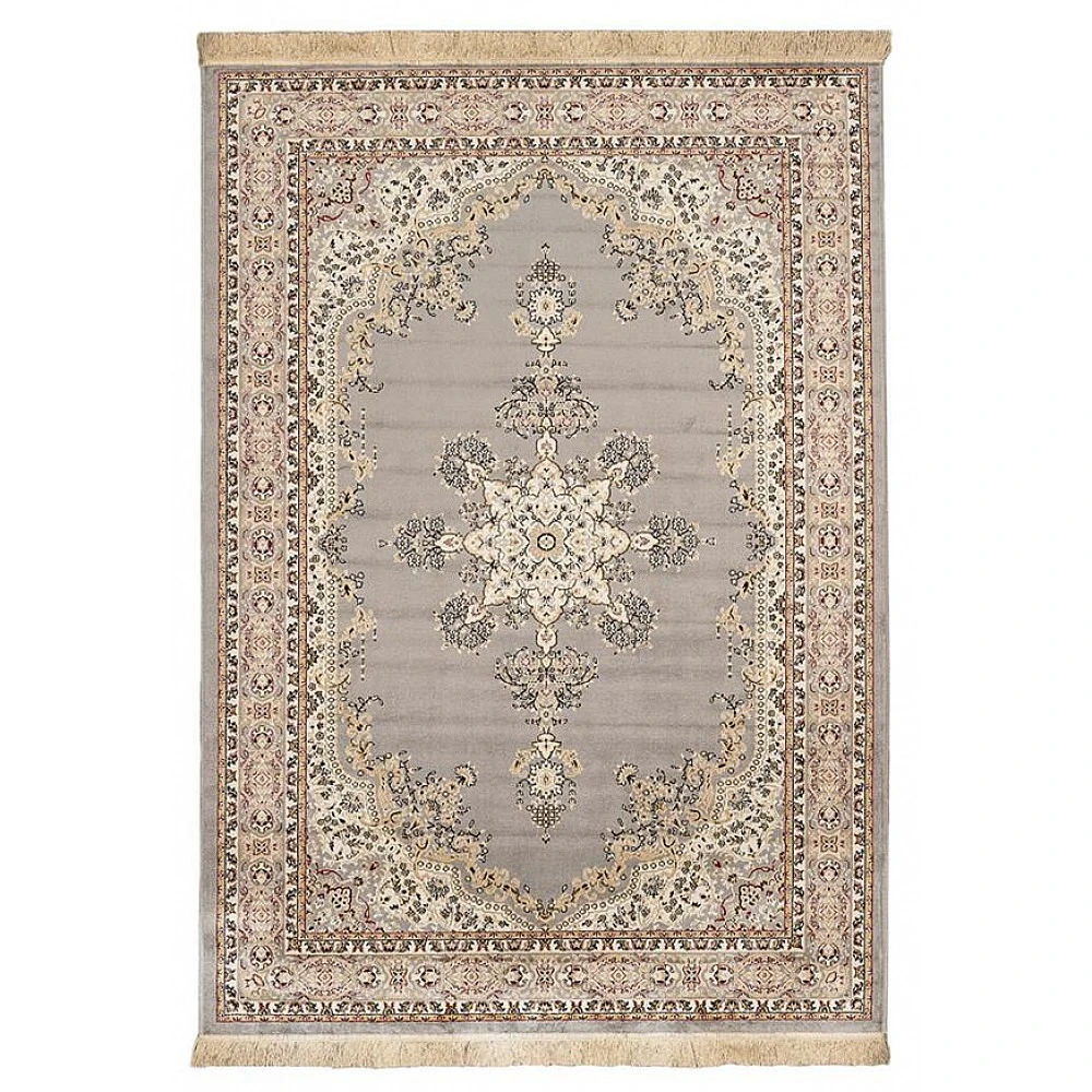 ΧΑΛΙ SONIA 1347/308110 - 140X200  NewPlan