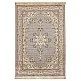 ΧΑΛΙ SONIA 1347/308110 - 140X200 NewPlan ΧΑΛΙ SONIA 1347/308110 - 140X200 NewPlan