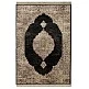 ΧΑΛΙ SONIA 9935/308330 - 100X140 NewPlan ΧΑΛΙ SONIA 9935/308330 - 100X140 NewPlan