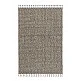ΧΑΛΙ ZENITH 75556A ΣΤΟΚ Π.Χ. - 078X150 NewPlan ΧΑΛΙ ZENITH 75556A ΣΤΟΚ Π.Χ. - 078X150 NewPlan