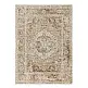ΧΑΛΙ BOMONTI 9330 - SET067(2x150,1x210)  NewPlan