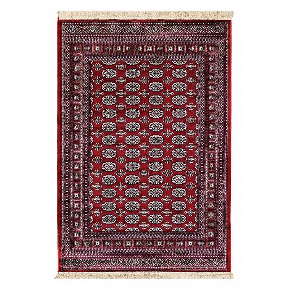 ΧΑΛΙ SONIA 248/301220 - SET067(2x140,1x210)  NewPlan