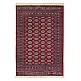 ΧΑΛΙ SONIA 248/301220 - SET067(2x140,1x210) NewPlan ΧΑΛΙ SONIA 248/301220 - SET067(2x140,1x210) NewPlan