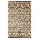 ΧΑΛΙ VENICE 8887B - 080X150 NewPlan ΧΑΛΙ VENICE 8887B - 080X150 NewPlan