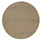 ΧΑΛΙ SAHARA 034A ΡΟΤΟΝΤΑ - 200X200 NewPlan ΧΑΛΙ SAHARA 034A ΡΟΤΟΝΤΑ - 200X200 NewPlan