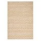 ΧΑΛΙ GARDEN 65289N - 077X210 NewPlan ΧΑΛΙ GARDEN 65289N - 077X210 NewPlan