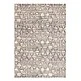 ΧΑΛΙ LIMNOS 33771/950 - 160X230 NewPlan ΧΑΛΙ LIMNOS 33771/950 - 160X230 NewPlan