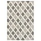 ΧΑΛΙ ETHNIK 3729D GREY-ECRU - 133X190  NewPlan