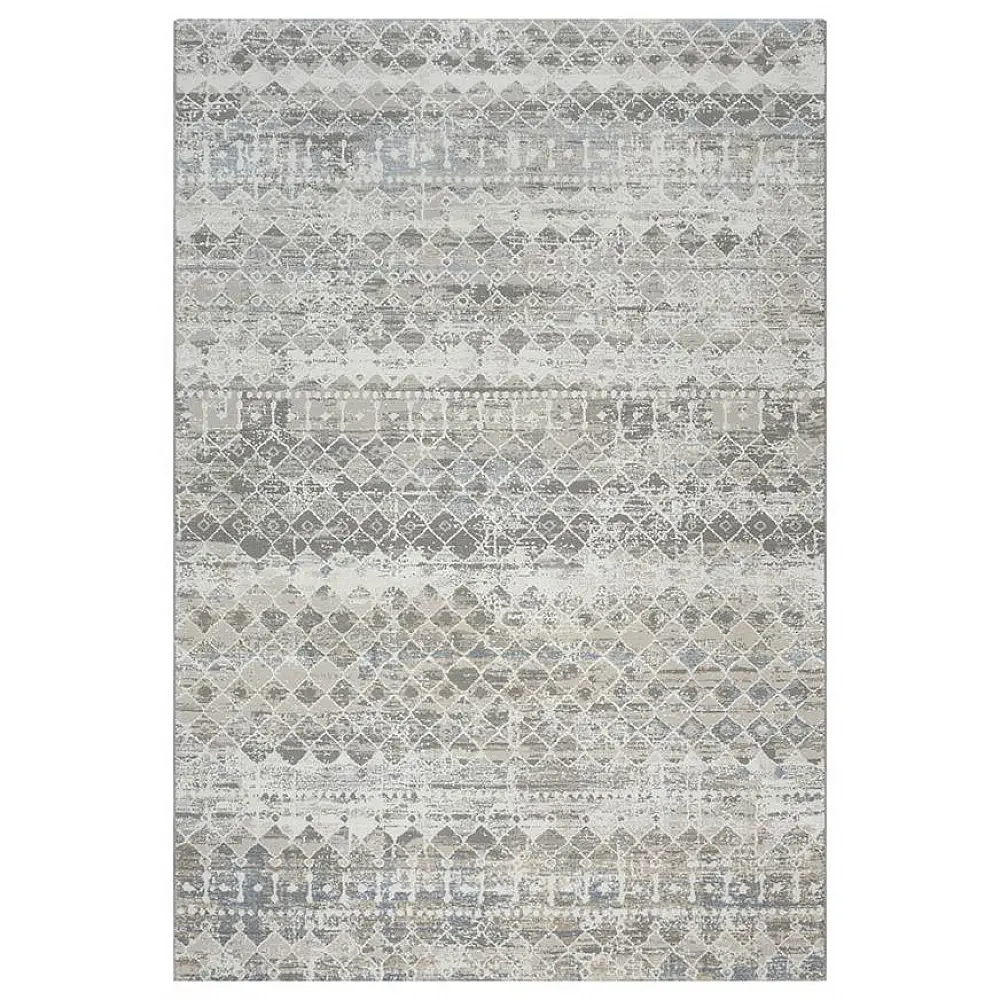 ΧΑΛΙ SAND 22120C - 133X190  NewPlan