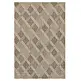ΧΑΛΙ ETHNIK 203729C BROWN/CARAMEL BEIGE - 160X230 NewPlan ΧΑΛΙ ETHNIK 203729C BROWN/CARAMEL BEIGE - 160X230 NewPlan