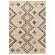 ΧΑΛΙ LUCA 651B - 160X230 NewPlan ΧΑΛΙ LUCA 651B - 160X230 NewPlan