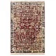 ΧΑΛΙ SONIA 9937/301220 - 100X140 NewPlan ΧΑΛΙ SONIA 9937/301220 - 100X140 NewPlan