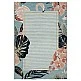 ΧΑΛΙ GARDEN 65240C - 155X230 NewPlan ΧΑΛΙ GARDEN 65240C - 155X230 NewPlan