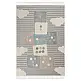 ΧΑΛΙ BUBBLES 960 - 125X185 NewPlan ΧΑΛΙ BUBBLES 960 - 125X185 NewPlan