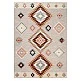 ΧΑΛΙ GARDEN 65510B - 160X230 NewPlan ΧΑΛΙ GARDEN 65510B - 160X230 NewPlan
