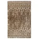 ΧΑΛΙ VENICE 6175B - SET067(2x150,1x210) NewPlan ΧΑΛΙ VENICE 6175B - SET067(2x150,1x210) NewPlan