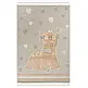 ΧΑΛΙ BUBBLES 080 - 160X230 NewPlan ΧΑΛΙ BUBBLES 080 - 160X230 NewPlan