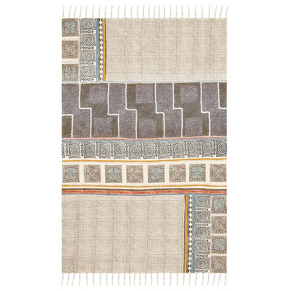 ΧΑΛΙ ART ΧΕΙΡΟΠΟΙΗΤΟ 1019 - 133X190 NewPlan ΧΑΛΙ ART ΧΕΙΡΟΠΟΙΗΤΟ 1019 - 133X190 NewPlan