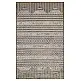 ΧΑΛΙ VENICE 8882G - SET067(2x150,1x210) NewPlan ΧΑΛΙ VENICE 8882G - SET067(2x150,1x210) NewPlan