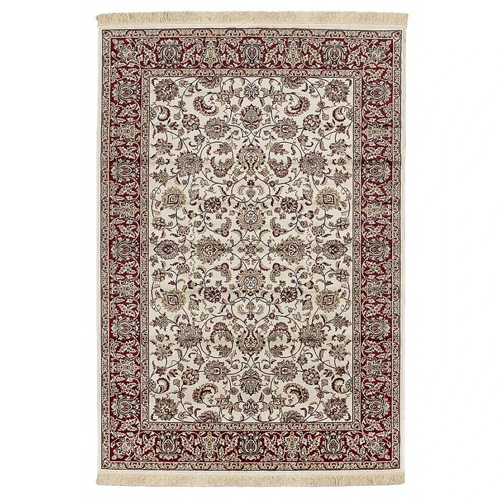 ΧΑΛΙ SONIA 553/301440 - 140X200  NewPlan
