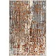 ΧΑΛΙ MANHATTAN 6113C ΣΤΟΚ Π.Χ. - 160X230 NewPlan ΧΑΛΙ MANHATTAN 6113C ΣΤΟΚ Π.Χ. - 160X230 NewPlan