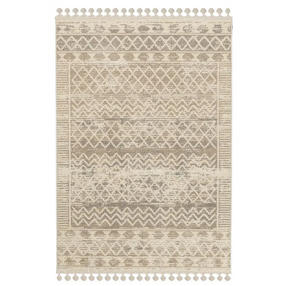 ΧΑΛΙ GALA 11852A - 160X230 NewPlan ΧΑΛΙ GALA 11852A - 160X230 NewPlan