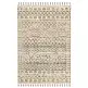 ΧΑΛΙ GALA 11852A - 160X230 NewPlan ΧΑΛΙ GALA 11852A - 160X230 NewPlan