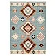 ΧΑΛΙ GARDEN 65510C - 077X150 NewPlan ΧΑΛΙ GARDEN 65510C - 077X150 NewPlan