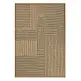 ΧΑΛΙ SAHARA 368A - 190X280  NewPlan