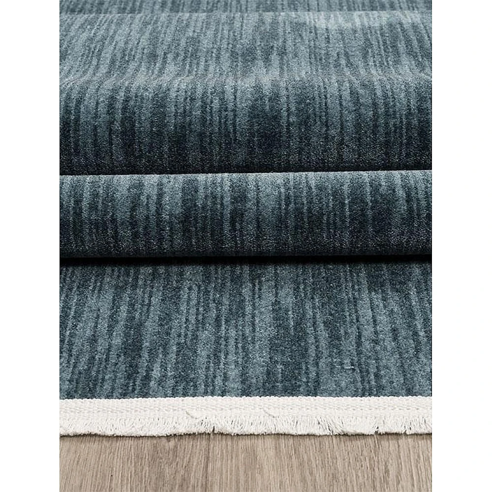 ΧΑΛΙ BOHEME 500 BLUE ΣΤΟΚ Π.Χ. - 200X290  NewPlan