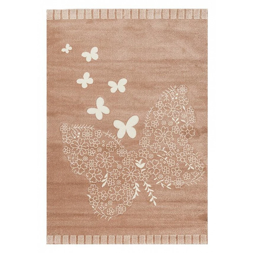 ΧΑΛΙ BONITA/CONFETTI 1169 - 160X230  NewPlan