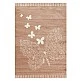 ΧΑΛΙ BONITA/CONFETTI 1169 - 160X230 NewPlan ΧΑΛΙ BONITA/CONFETTI 1169 - 160X230 NewPlan