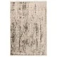 ΧΑΛΙ BELLAGIO 9625 - 160X230  NewPlan