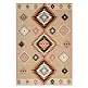 ΧΑΛΙ GARDEN 65510N - SET067(2x150,1x210)  NewPlan