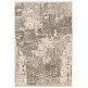 ΧΑΛΙ BELLAGIO 3470 - 080X150 NewPlan ΧΑΛΙ BELLAGIO 3470 - 080X150 NewPlan