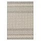 ΧΑΛΙ ETHNIK 1391D GREY-ECRU - 200X285 NewPlan ΧΑΛΙ ETHNIK 1391D GREY-ECRU - 200X285 NewPlan
