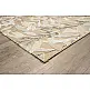 ΧΑΛΙ GARDEN 65230N - 080X210 NewPlan ΧΑΛΙ GARDEN 65230N - 080X210 NewPlan