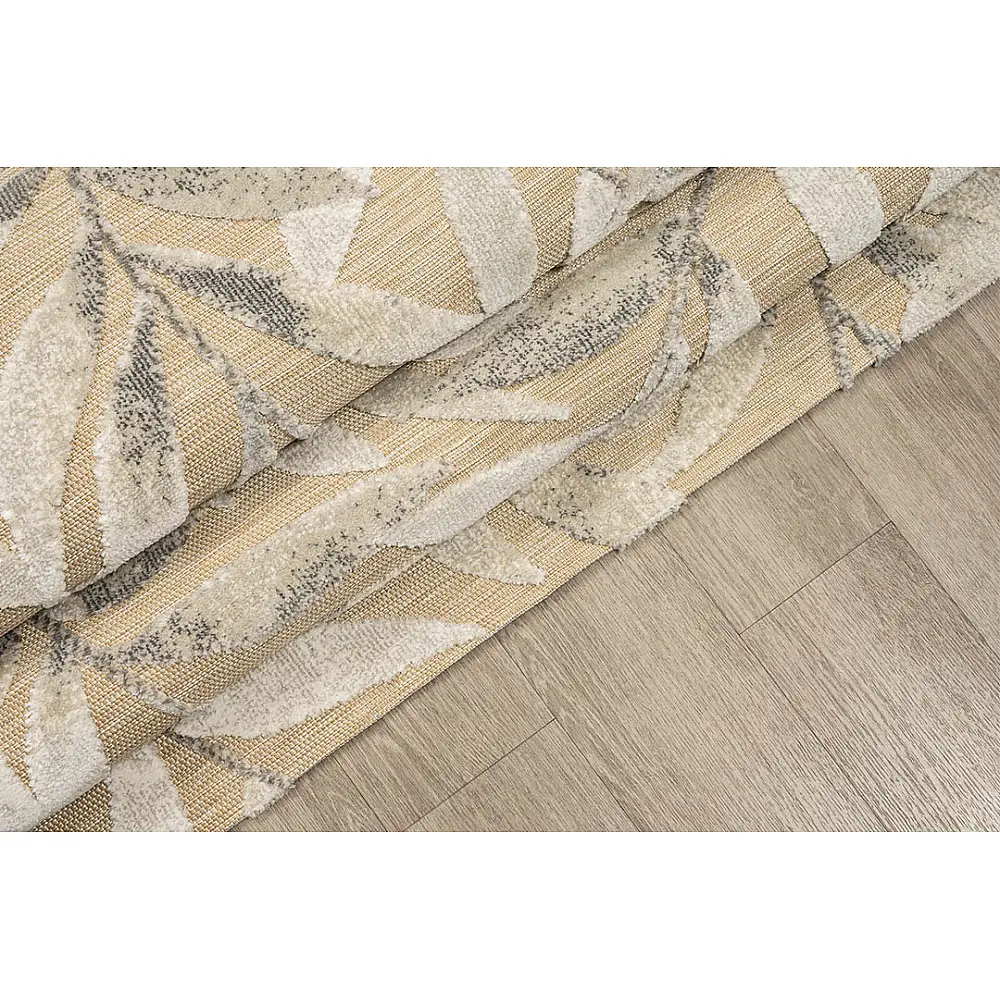 ΧΑΛΙ GARDEN 65230N - 080X210 NewPlan ΧΑΛΙ GARDEN 65230N - 080X210 NewPlan
