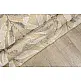 ΧΑΛΙ GARDEN 65230N - 080X210 NewPlan ΧΑΛΙ GARDEN 65230N - 080X210 NewPlan